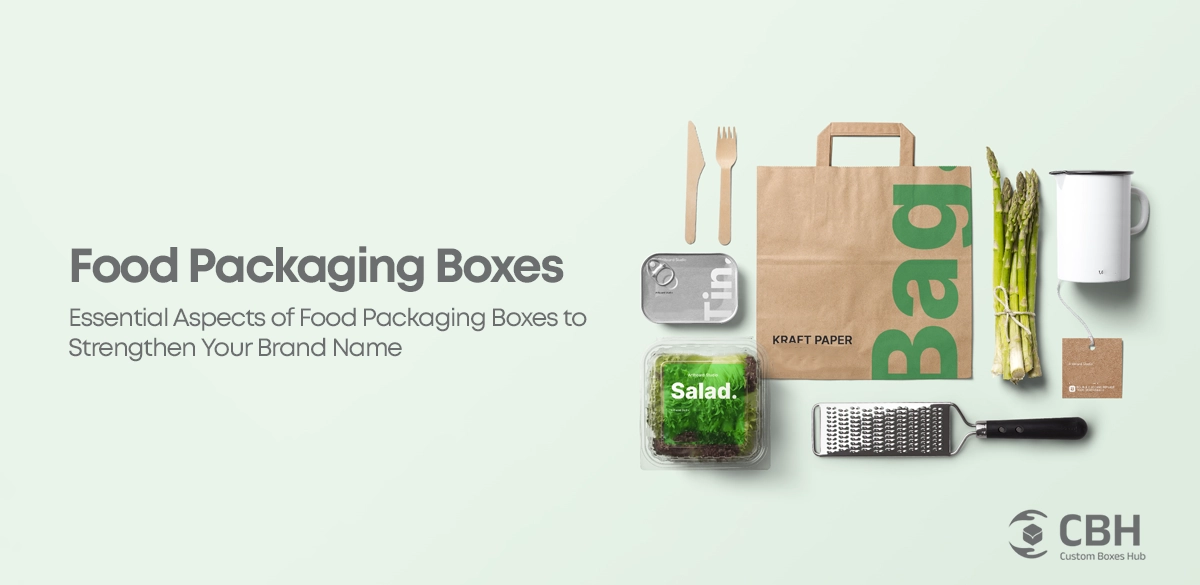 NO NAME®  Food packaging design, Interesting packaging design