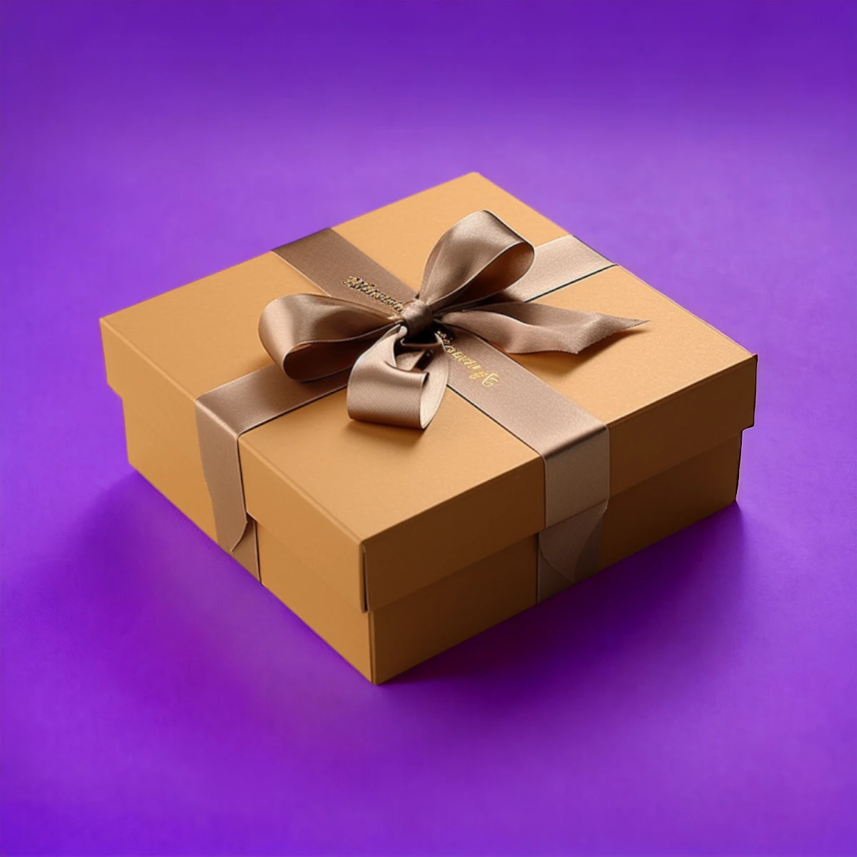 Gift Boxes