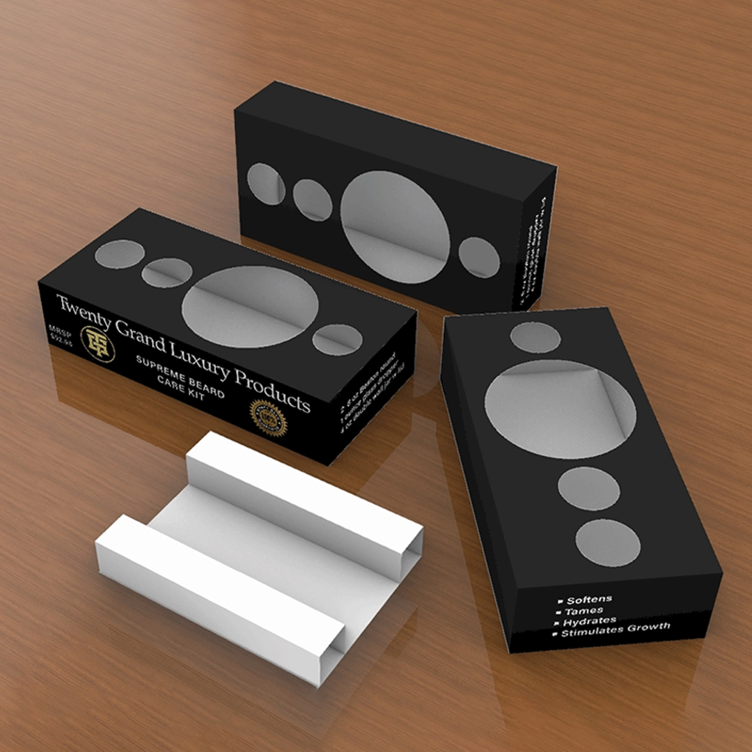 3d-mockups