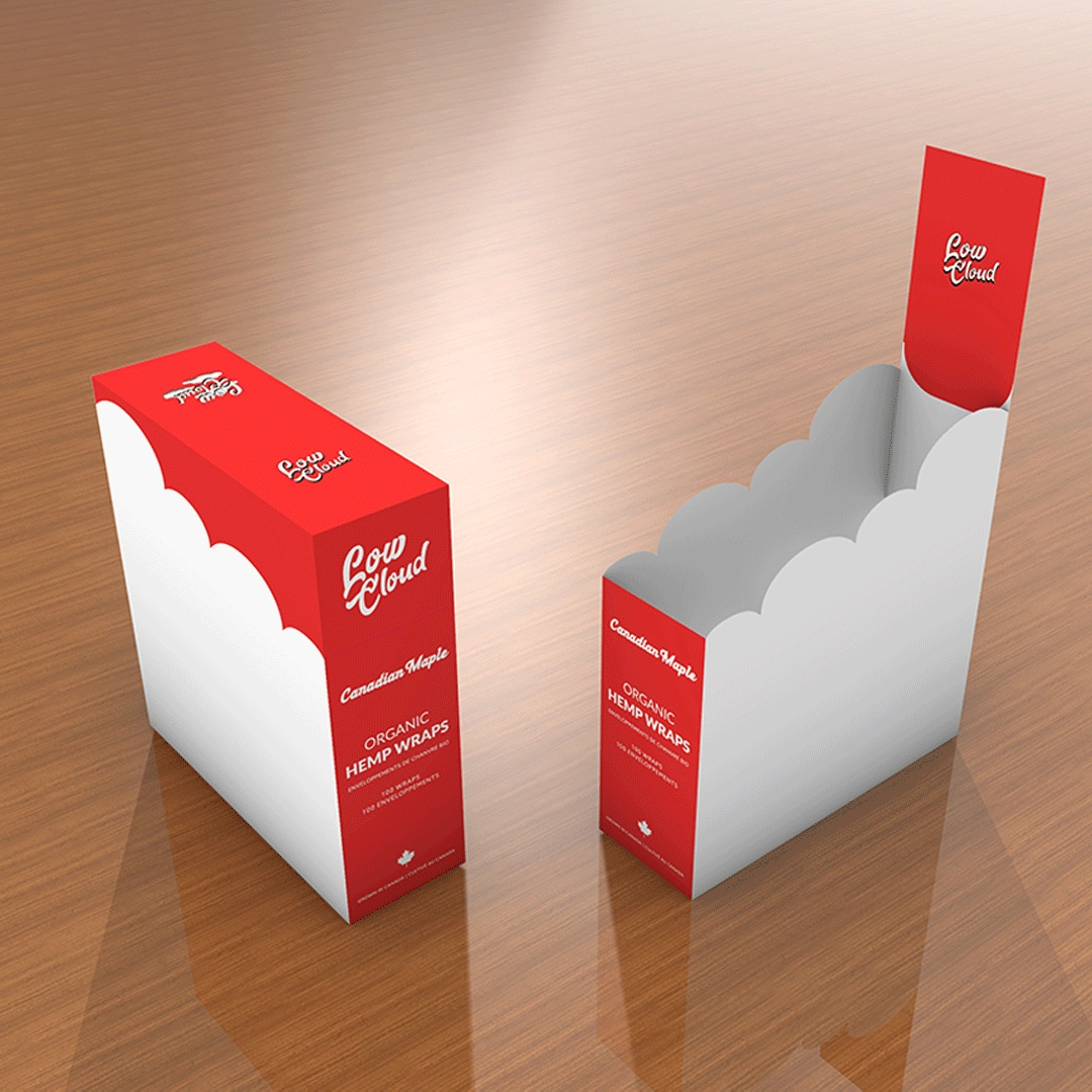 3d-mockups