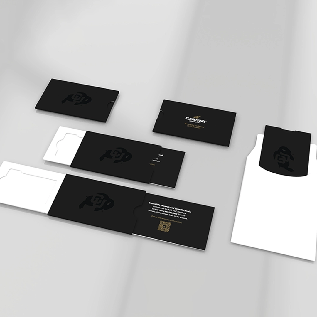 3d-mockups