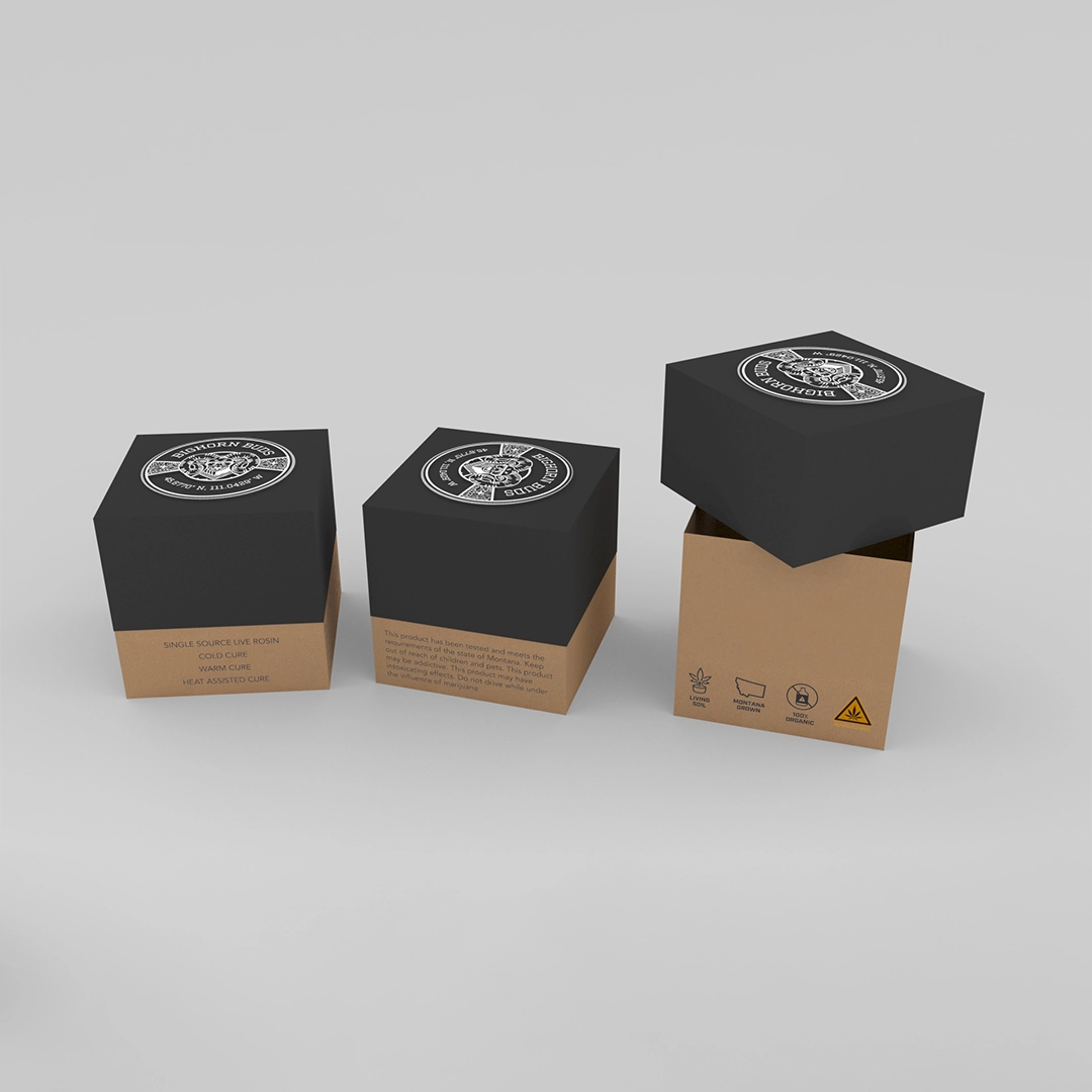 3d-mockups