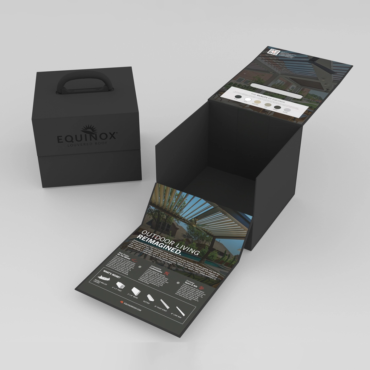 3d-mockups