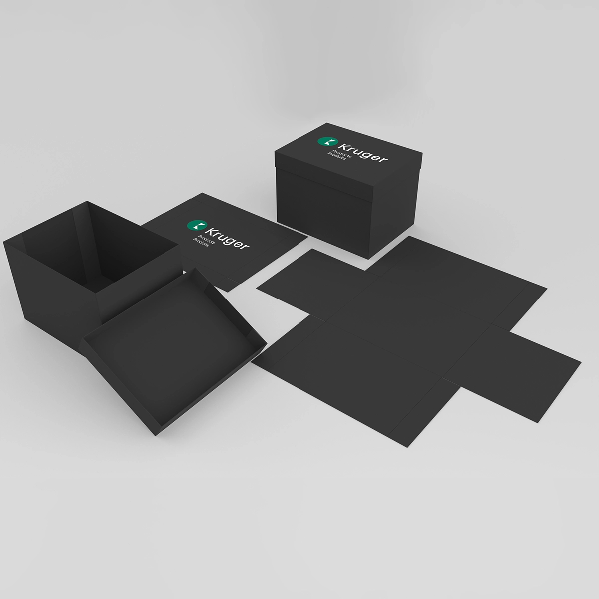 3d-mockups