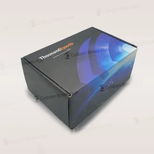 Custom Boxes, Custom Printed Boxes Wholesale, Custom Packaging Boxes