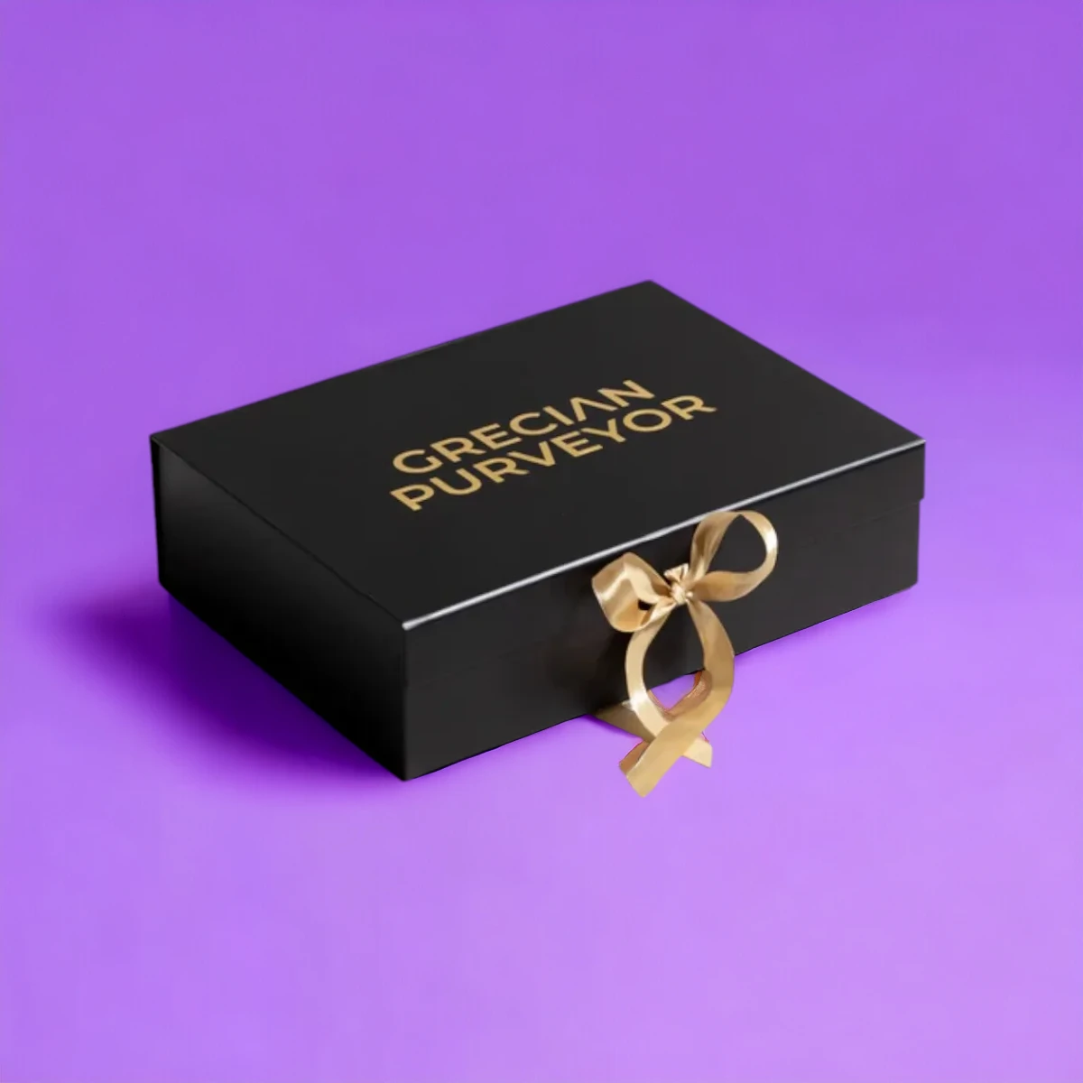 luxury-gourmet-boxes-with-logo