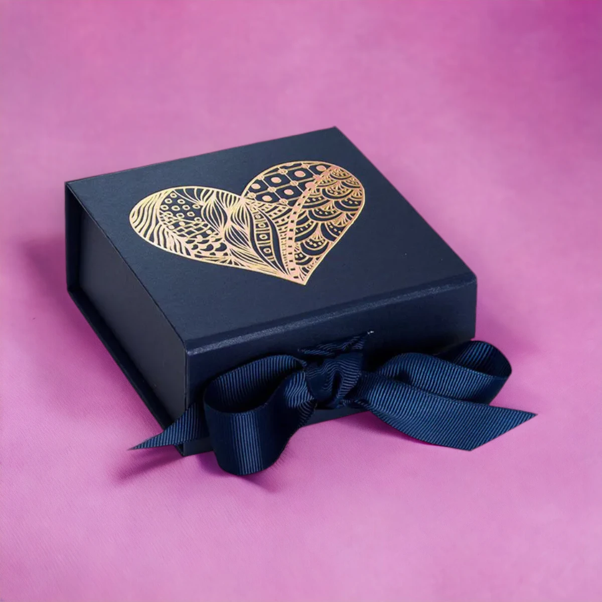 Gift Boxes