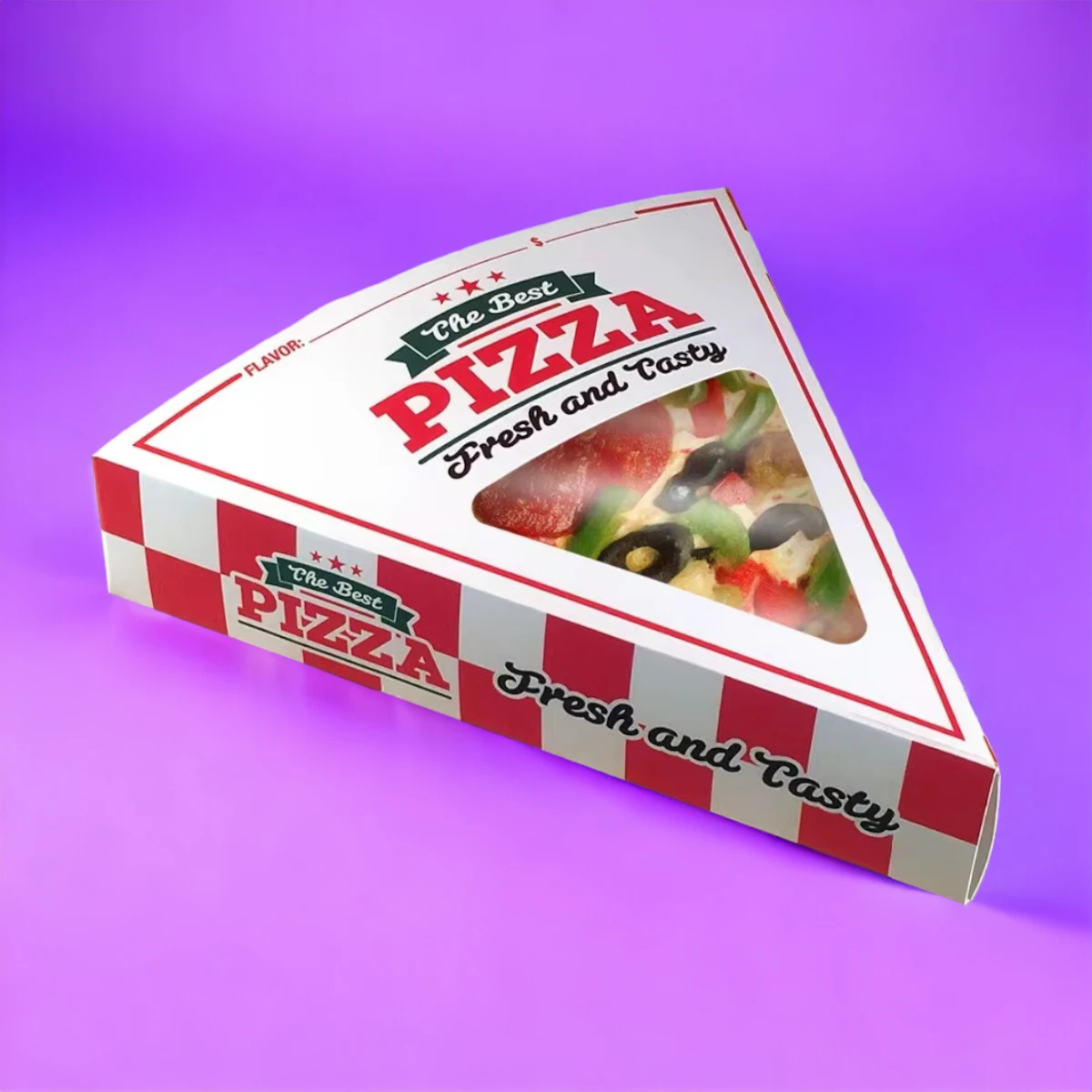 custom-pizza-boxes-wholesale