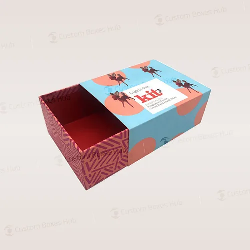 Ice Cream Box Packaging Wholesale - Boxes Xpert Hub