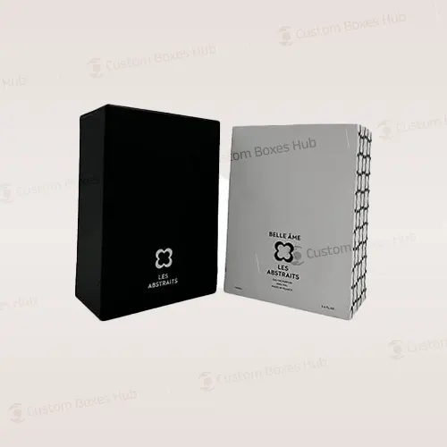 Custom Printed Sleeve Packaging Boxes Wholesale - Custom Boxes Hub