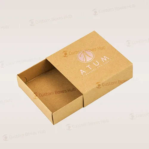 Custom Luxury Soap Boxes  Packaging Wholesale With Logo