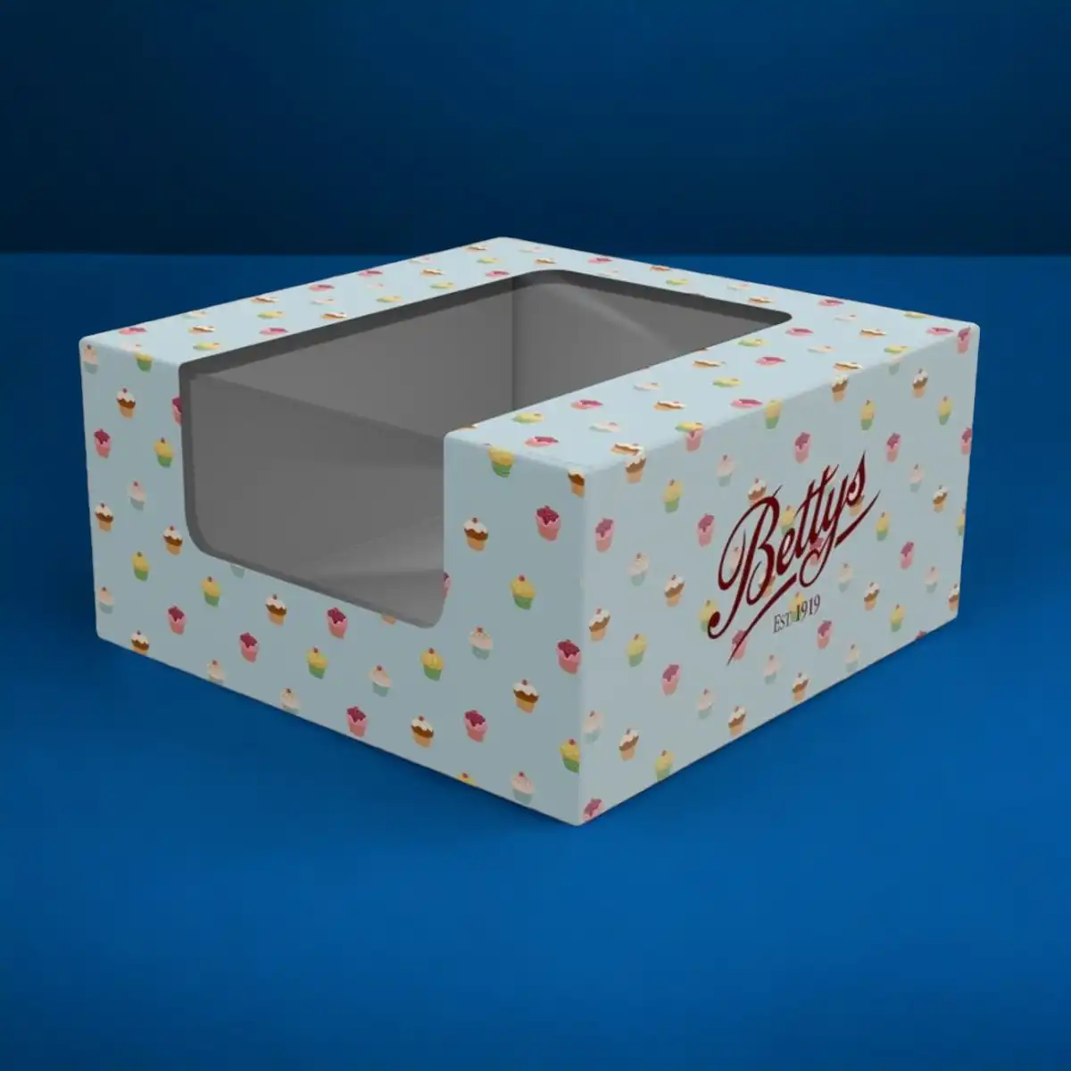bakery-boxes-with-logo-at-wholesale