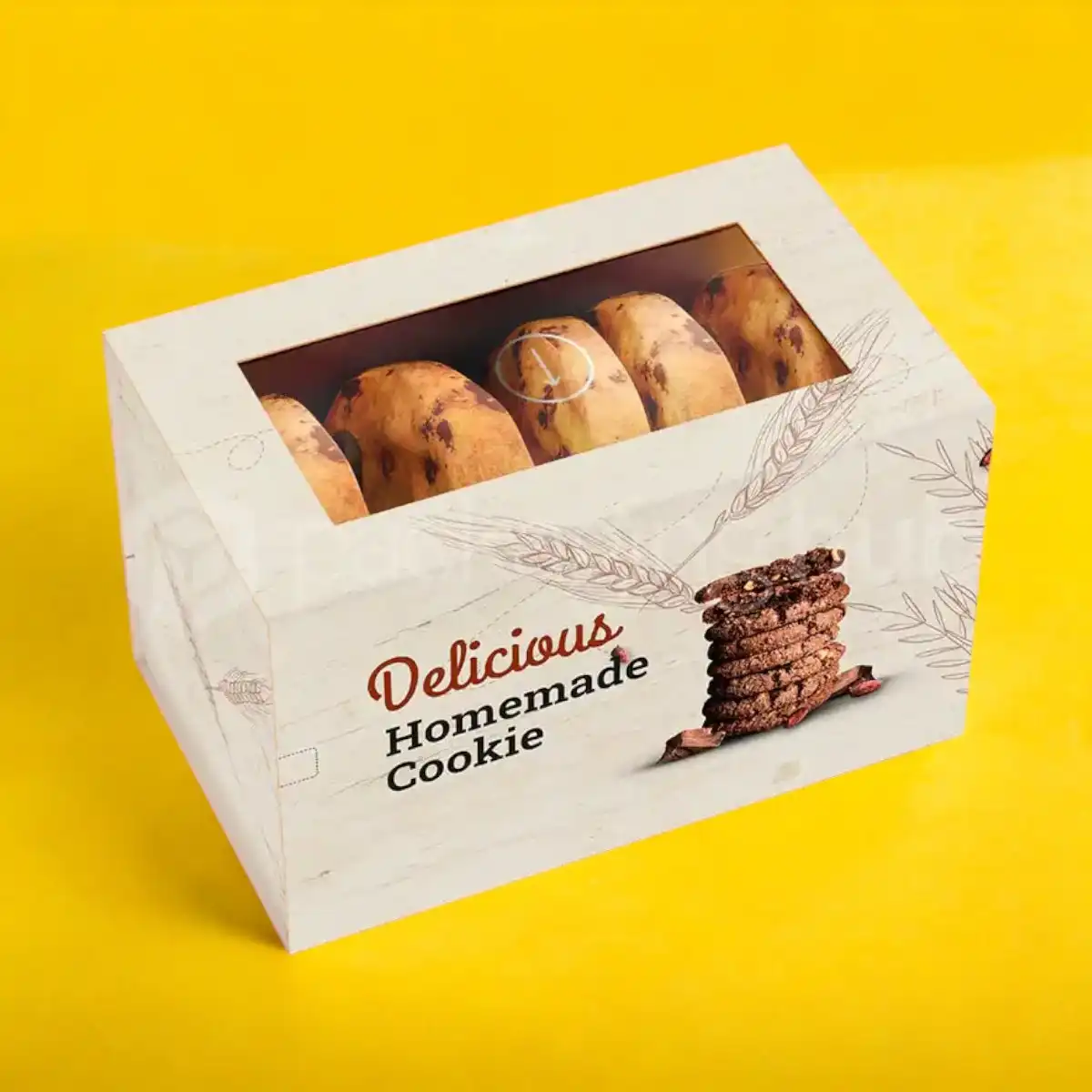 biscuit-boxes-with-logo