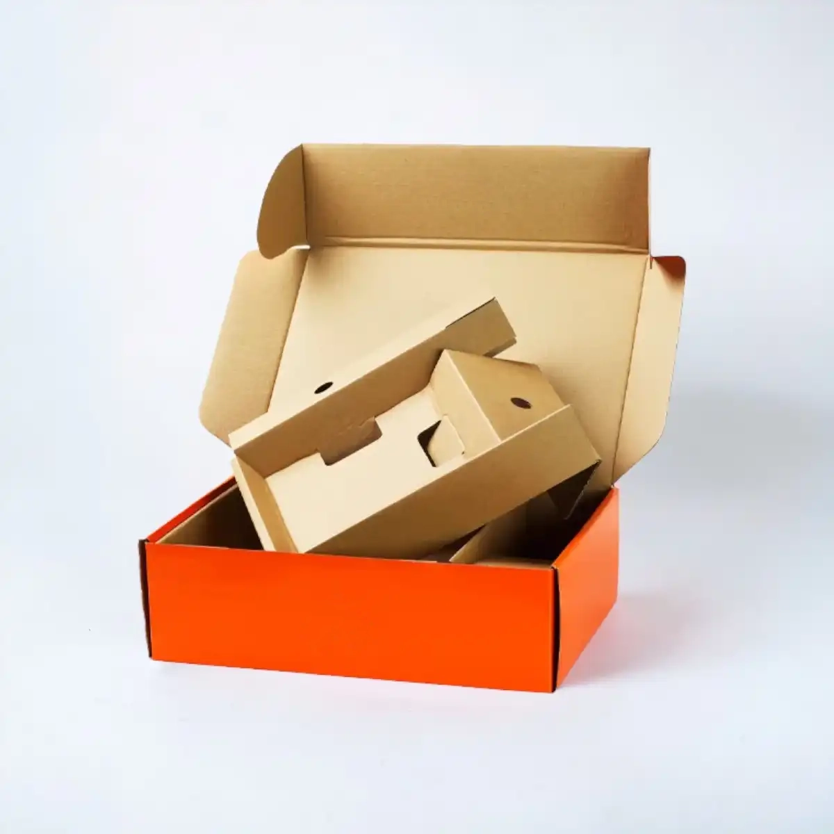 branded-bux-board-boxes