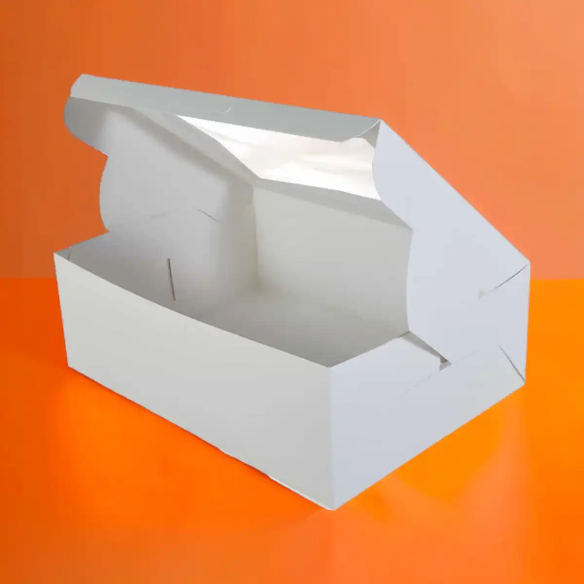 branded-cake-boxes-at-wholesale-price