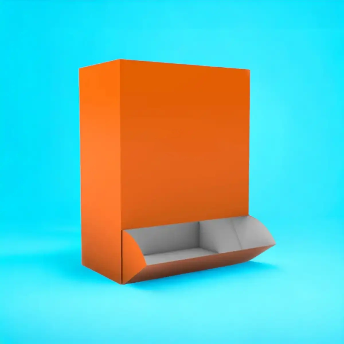 branded-cardboard-boxes