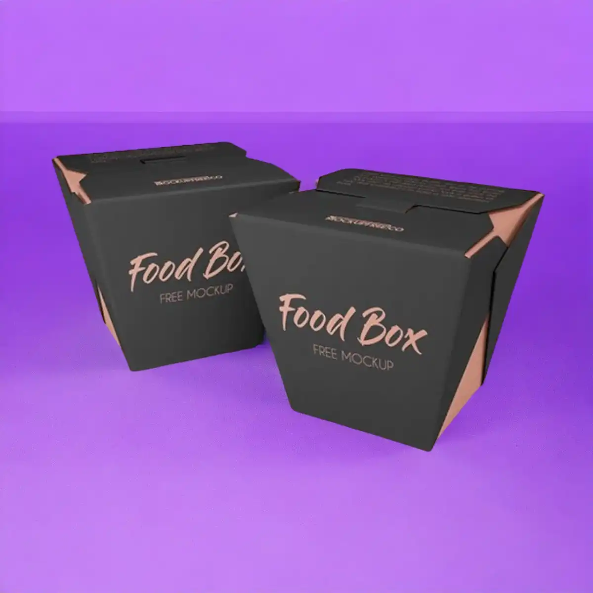 branded-chinese-take-out-boxes