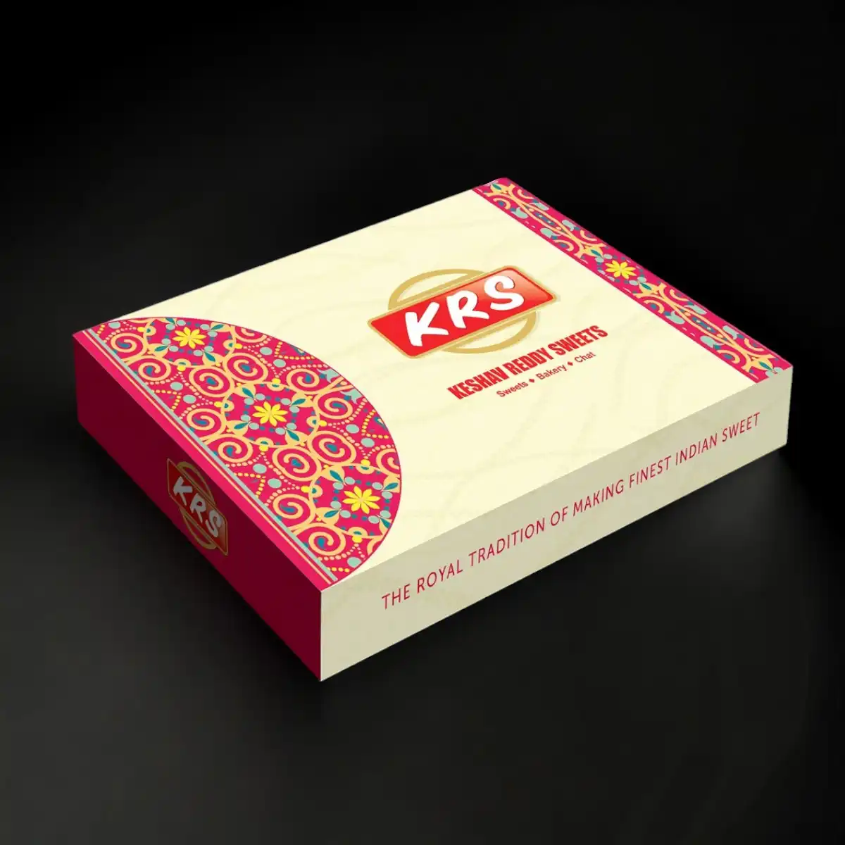 branded-custom-sweets-boxes