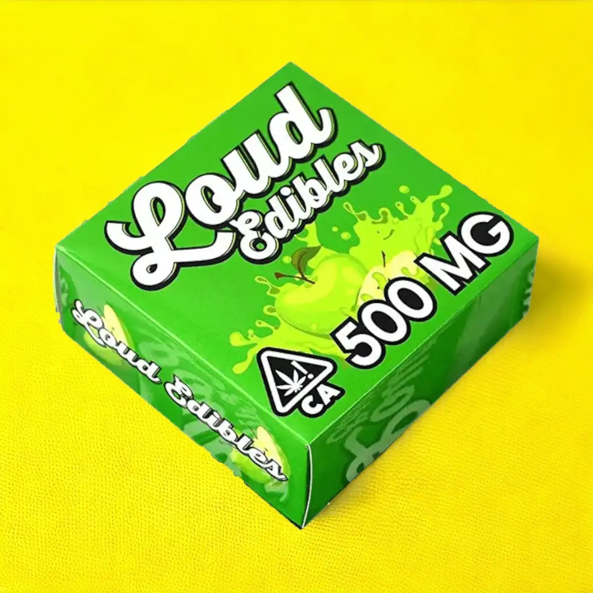 branded-edibles-packaging-boxes