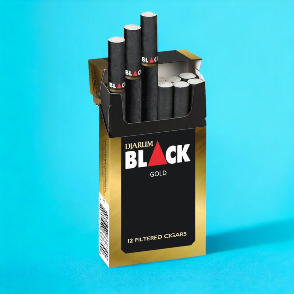branded-electronic-cigarette-boxes