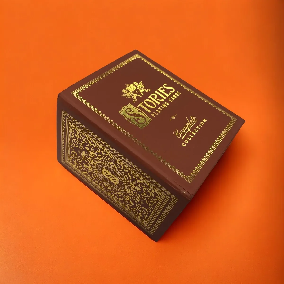 branded-luxury-packaging-boxes