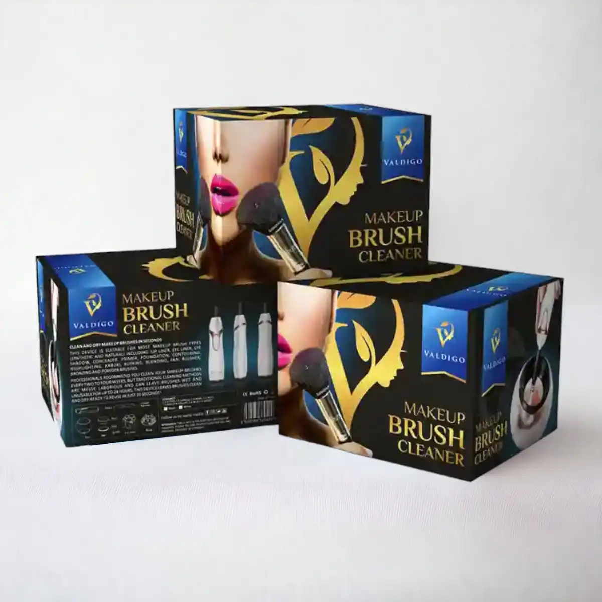branded-makeup-packaging-supplier-usa