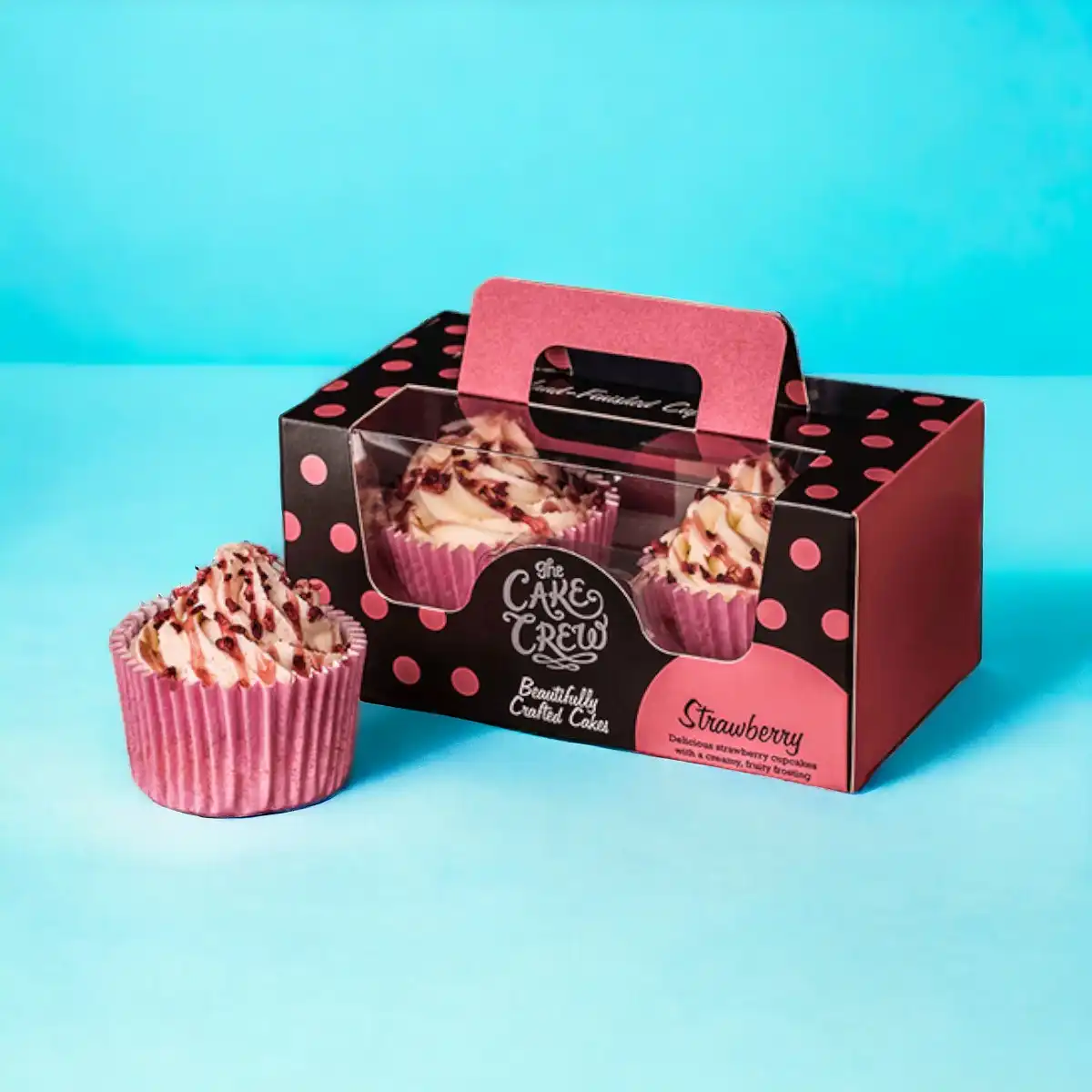 branded-muffin-boxes