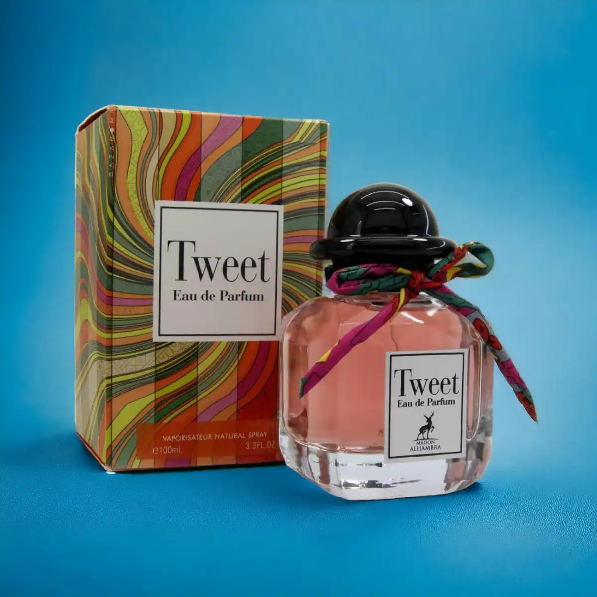 branded-perfume-packaging