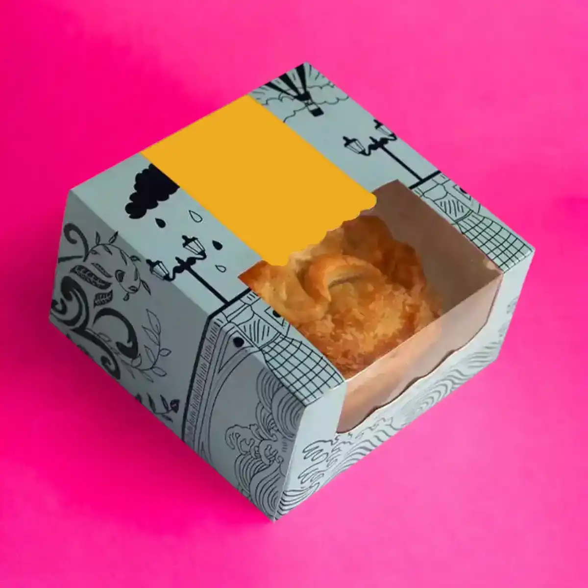 branded-pie-packaging