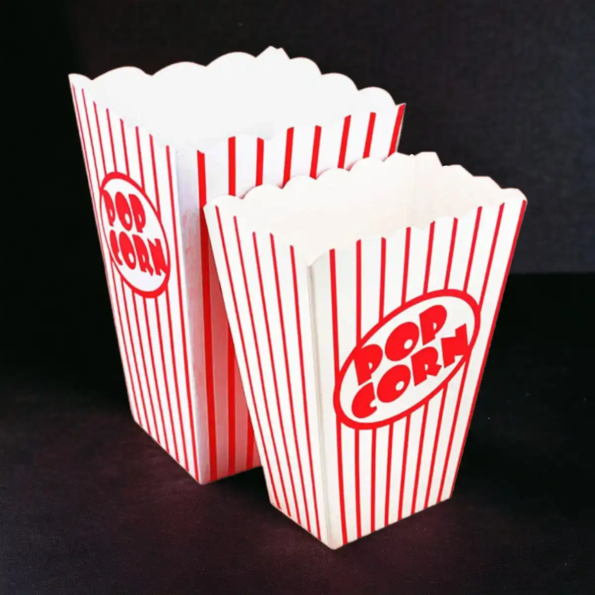 branded-popcorn-boxes