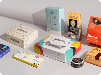 branded-retail-boxes