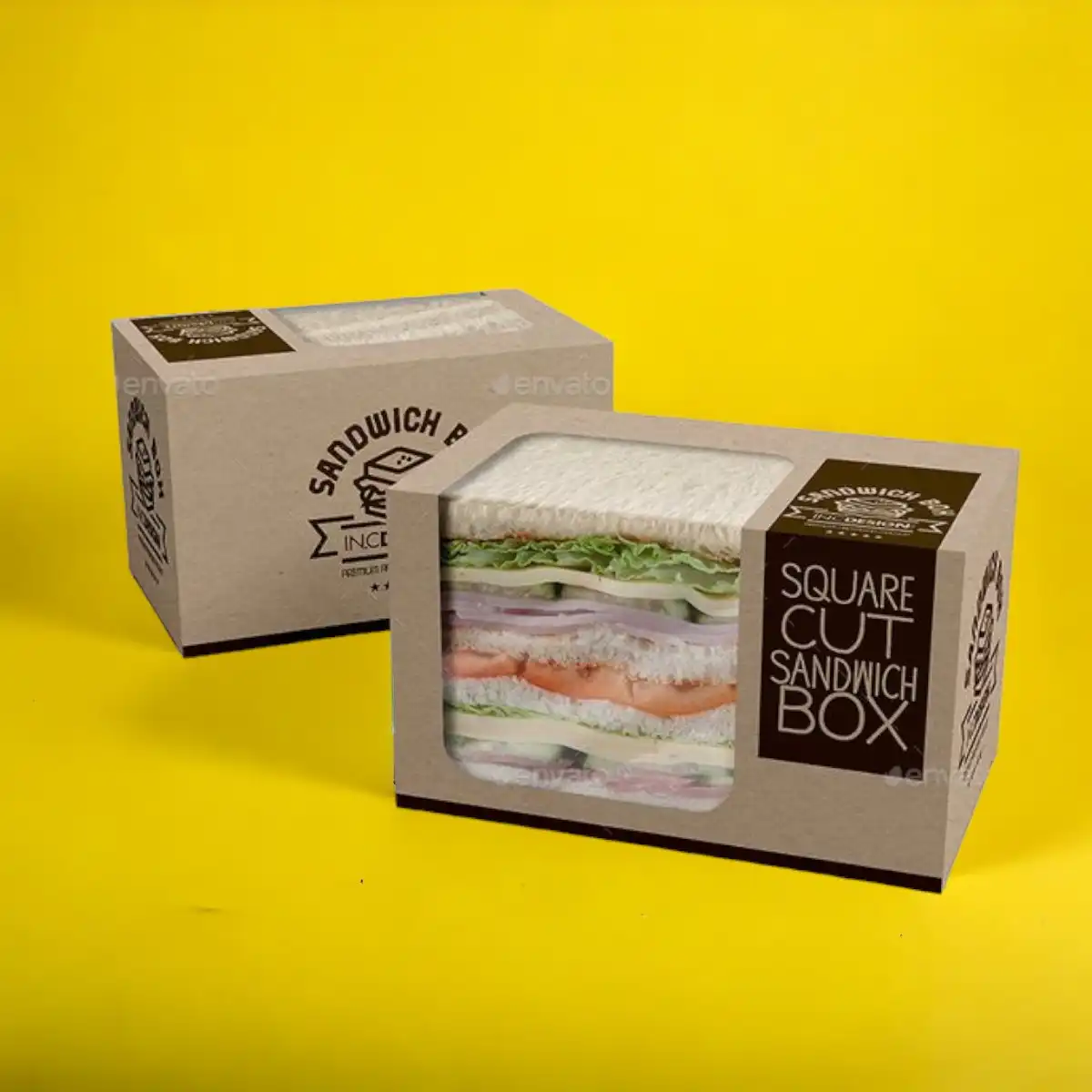 branded-sandwich-boxes