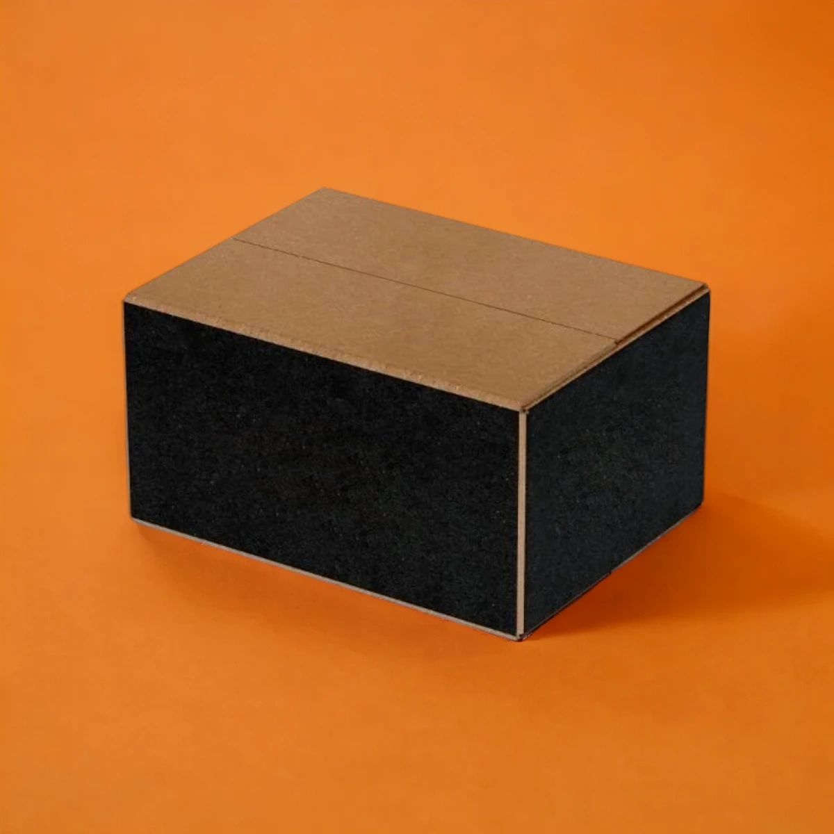 small-boxes-with-logo