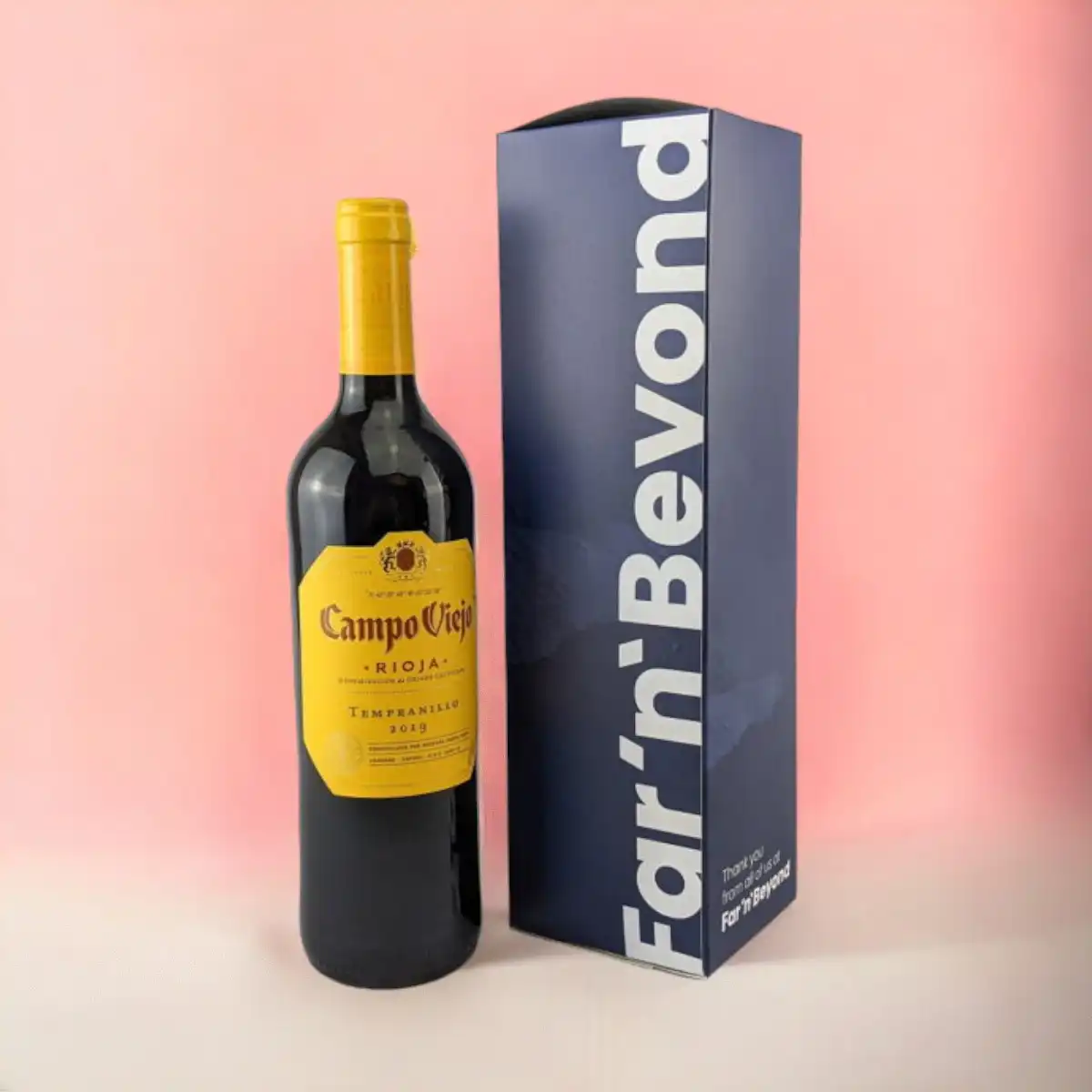 branded-wine-bottle-boxes
