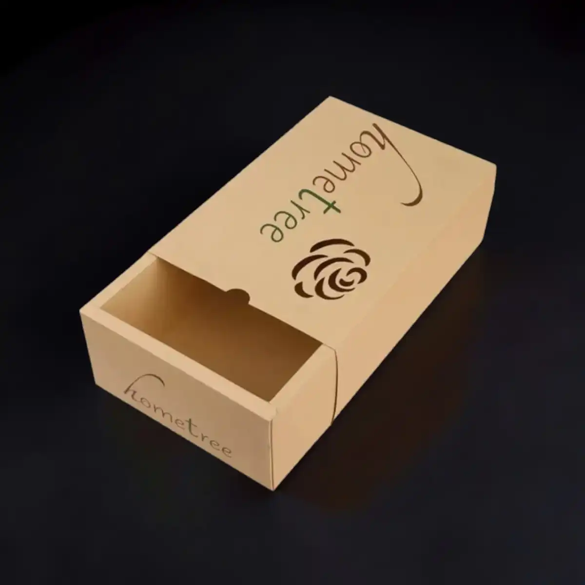 bux-board-boxes-at-wholesale-with-logo
