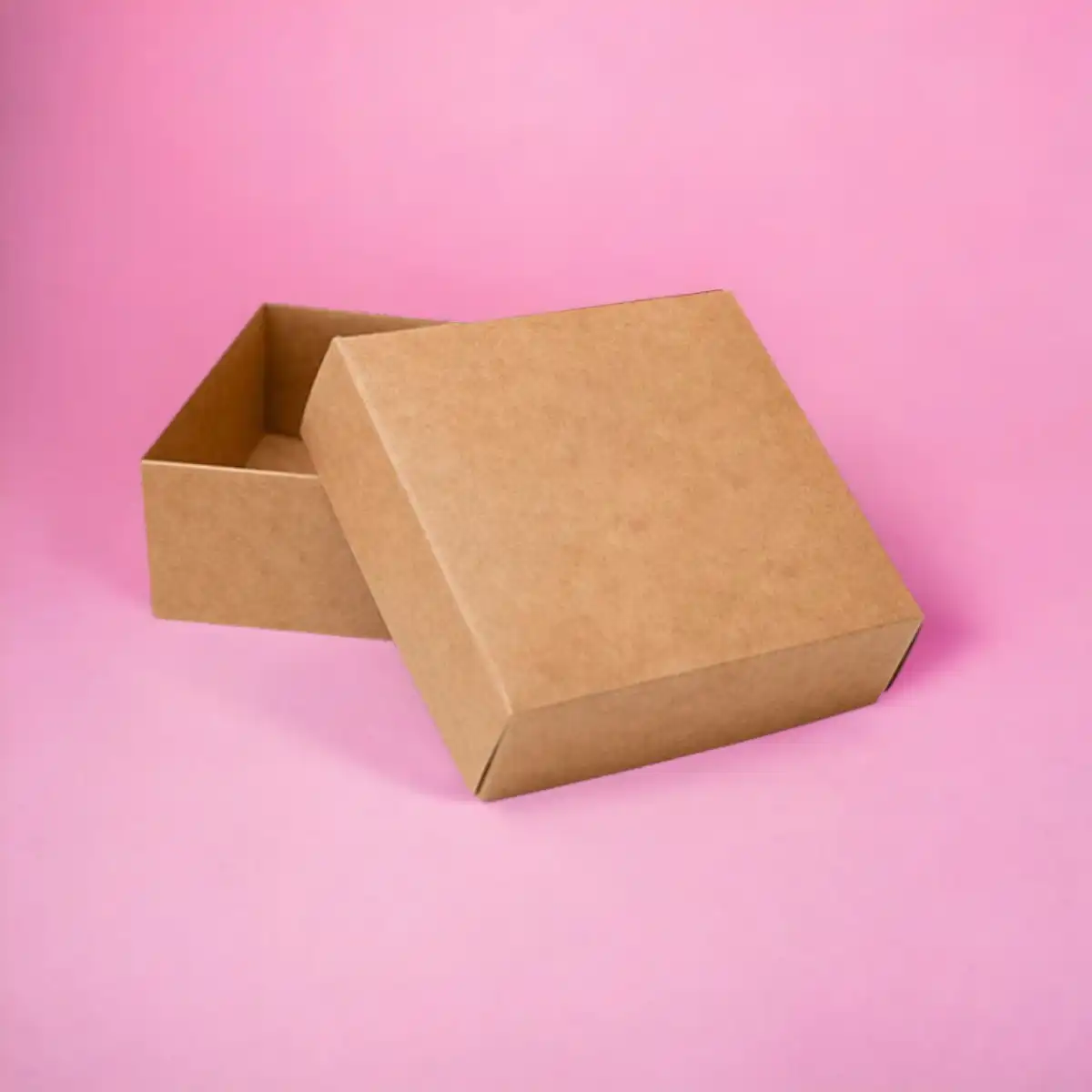 bux-board-boxes-manufacturer-in-usa