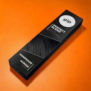 Hair Extension Boxes