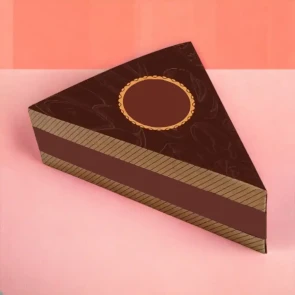 Custom Pie Boxes