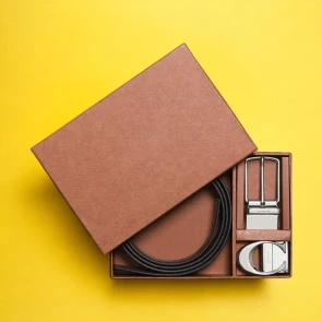 Belt Boxes