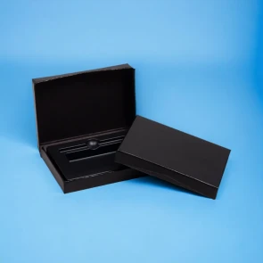 Gift Card Boxes