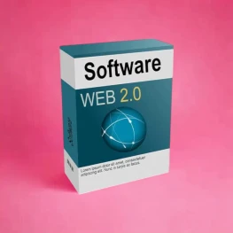 services-1