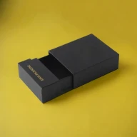 Custom Cigarette Boxes