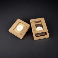 Custom Die Cut Boxes