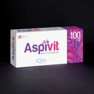 Custom Printed Medicine Boxes