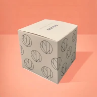 Custom Candle Boxes