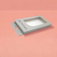 custom-cardboard-boxes-manufacturer-in-usa