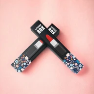 custom-lipstick-boxes