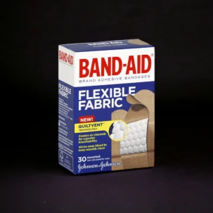 Bandage Boxes Wholesale