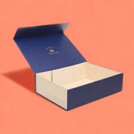 custom-printed-gourmet-boxes