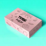 custom-makeup-boxes